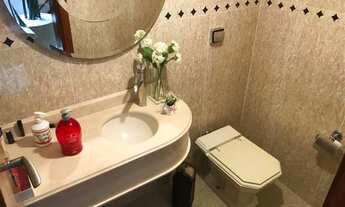 Imagem 7: Lindo Sobrado no Parque da Mooca com 400 m²