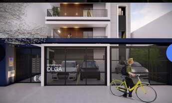 Imagem 6: APARTAMENTO Á VENDA