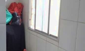 Imagem 4: SãO PAULO - Padrão - Parque das Árvores