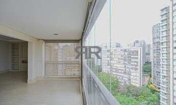 Imagem 4: PERDIZES PROXIMO AO PARQUE COM VARANDÃO- 4 GARAGENS