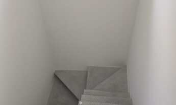 Imagem 6: Sobrado para venda com 160 metros quadrados com 4 quartos em Vila Prel - São Paulo - SP