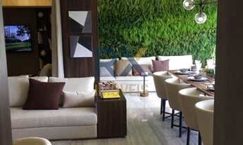 Imagem 4: Apartamento, Lapa - São Paulo