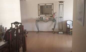 Imagem: SãO PAULO - Padrão - ÁGUA BRANCA