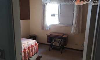 Imagem 7: Apartamento para venda - 2 dormitórios - 60 m²