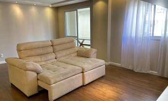 Imagem 4: APARTAMENTO RESIDENCIAL em SÃO PAULO - SP, MOOCA