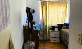 Imagem 6: Apartamento à venda, 96 m² por R$ 1.000.000,00 - Perdizes - São Paulo/SP