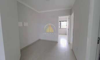 Imagem 5: Ótimo apartamento para Venda em Camboriú/SC