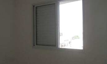 Imagem 2: Apartamento residencial à venda, Tatuapé, São Paulo