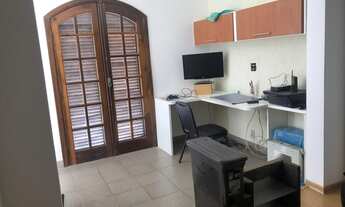 Imagem 4: Casa para venda com 350m com 4 quartos e 3 Vagas em Conjunto Residencial Butantã / São Pau