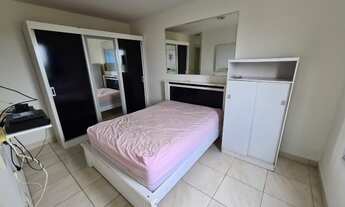 Imagem 4: PR- Apartamento para locação no vita