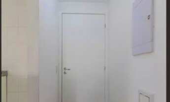 Imagem 7: APARTAMENTO VL FORMOSA-80 MTS-PREÇO BAIXO-3 DORMS, 1 SUÍTE, VARANDA GOURMET, 2 VAGAS, LAZE