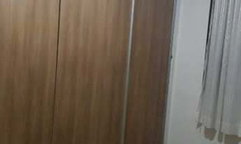 Imagem 2: Oportunidade casa a venda na Ponte Grande