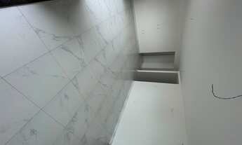 Imagem 3: Apartamento para aluguel com 105m2 com 3 suites, cabo branco beira mar, João Pessoa Pb