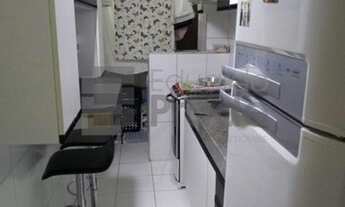 Imagem 6: SãO PAULO - Padrão - Jardim Esmeralda