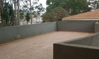 Imagem 2: Apartamento para venda possui 45 metros quadrados com 2 quartos