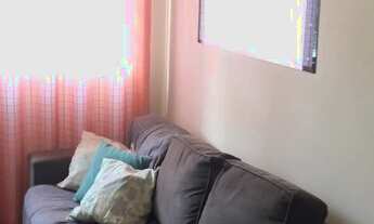 Imagem 3: Apartamento de 2 dormitórios próximo ao Shopping Aricanduva