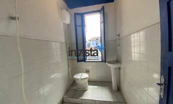 Imagem 7: Casa Geminada à venda no bairro Vila Mathias