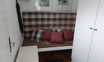 Imagem 7: CENTRO/PETROPOLIS