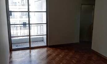 Imagem 3: SÃO PAULO - Apartamento Padrão - HIGIENÓPOLIS