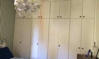 Imagem 3: APARTAMENTO RESIDENCIAL em SÃO PAULO - SP, VILA SUZANA