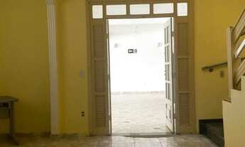 Imagem 5: Casa para locação Comercial/Residencial - Augusta Mota