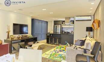 Imagem 3: Apartamento em Perdizes!!