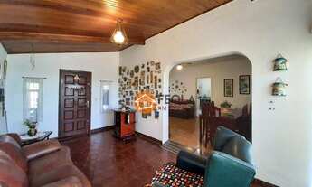 Imagem 5: Casa à venda, 169 m² por R$ 520.000,00 - Vila São Pedro - Americana/SP