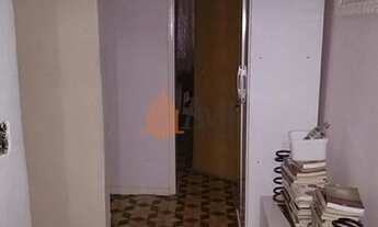 Imagem 6: Sobrado à venda, 160 m² por R$ 620.000,00 - Vila Carrão - São Paulo/SP