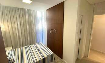 Imagem 7: Casa em Condomínio para Venda em Cabedelo, Amazônia Park, 4 dormitórios, 4 suítes, 5 banhe