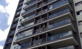 Imagem: Apartamento para Venda em São Paulo, Vila