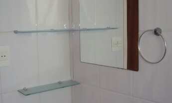 Imagem 6: SAO PAULO - Apartamento Padrão - LIBERDADE