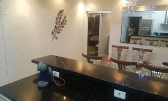 Imagem 3: Lindo Sobrado próximo Shopping Anália Franco