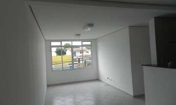 Imagem 2: SAO PAULO - Apartamento PADRÃO - VILA MADALENA