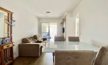 Imagem 3: VILA ÁGUA FUNDA/ SAÚDE- APARTAMENTO A VENDA DE 02 DORMITÓRIOS!!