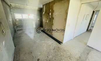 Imagem 5: APARTAMENTO 4 SUÍTES NO RESIDENCIAL PROFESSORA NOILDE PESSOA RAMALHO