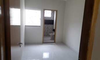 Imagem 3: Casa para venda com 100 metros quadrados com 2 quartos. ( Leia a descrição