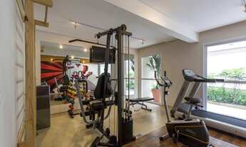 Imagem 5: Edifício Espresso#267