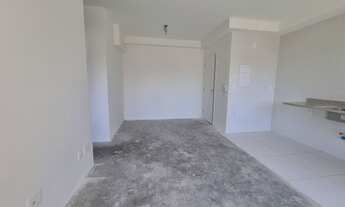 Imagem 7: Apartamento para venda com 65 metros quadrados com 2 quartos em Bela Vista - São Paulo - S