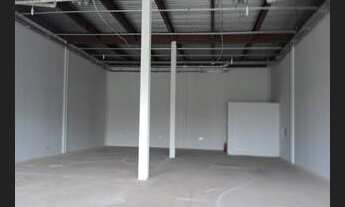 Imagem: Loja Comercial para locação no Bairro