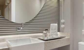 Imagem 7: Lègit- Vendo Apto prontopara morar em Maringá