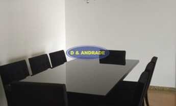 Imagem 4: SãO PAULO - Padrão - Moema