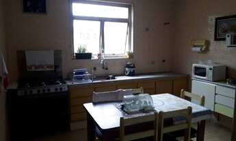 Imagem 4: Casa para venda, 205 M², 3 dormitórios, no Ipiranga - São Paulo - SP