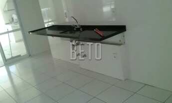 Imagem 7: SãO PAULO - Padrão - Vila Clementino