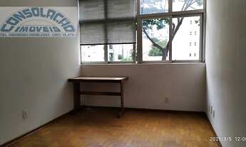 Imagem 7: Apartamento em Consolação - São Paulo