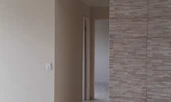 Imagem 6: São Paulo - Apartamento Padrão - Vila Alpina