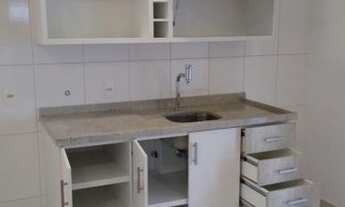 Imagem 5: ALUGA-SE APARTAMENTO NA SAÚDE ÓTIMA OPORTUNIDADE