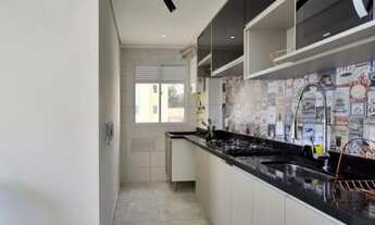 Imagem 3: Apartamento, Bom Retiro - São Paulo