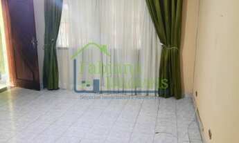 Imagem 2: Sobrado Parque Ipê - São Paulo - SP