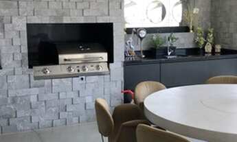 Imagem 2: Apartamento para Locação em Moema Próximo ao Parque