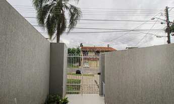 Imagem 4: Excelente Sobrado de frente para rua em ótima localização no Boa Vista